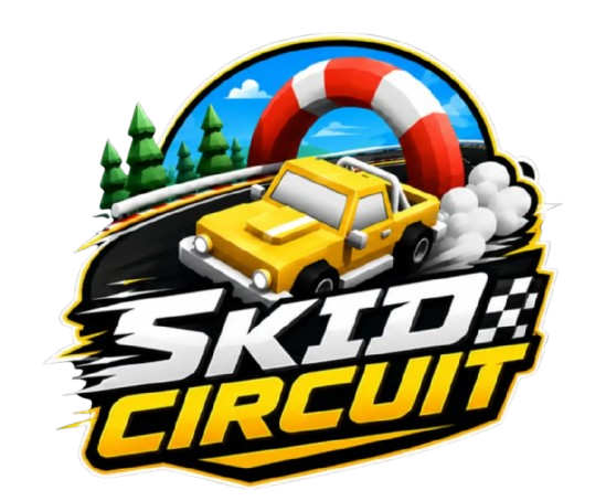 Skid Circuit